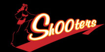 Ночной клуб Шутерс | Shooters