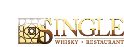 Виски-ресторан Сингл | Single