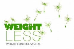 WeightLess Weight Control System