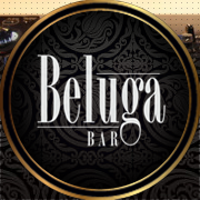 Белуга Бар | Beluga Bar