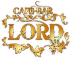 Кафе-бар Лорд