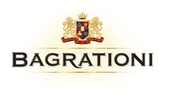 Ресторан Багратиони | Bagrationi