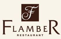 Ресторан Фламбер | Flamber