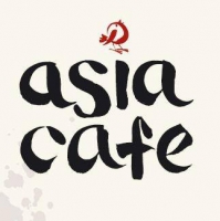 (Закрыто) Пан-азиатский ресторан Азия Кафе | Asia Cafe