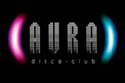 Ночной клуб АУРА | AURA