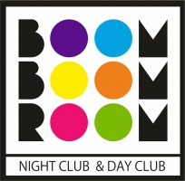 Ночной клуб Бум Бум Рум | Boom Boom Room