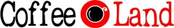 Кофейня Кофеленд | CoffeeLand