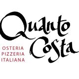 Ресторан Кванто Коста | Quanto Costa
