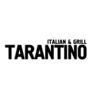 Ресторан Тарантино / Tarantino Italian&Grill на Позняках