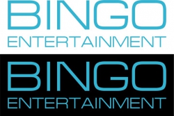 Бар-ресторан Bingo / Бинго