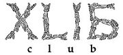Клуб Хлеб / Xlib