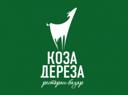 Коза дереза винная карта