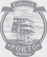 (Закрыт)Ресторан Порто Малтесе / Porto Maltese