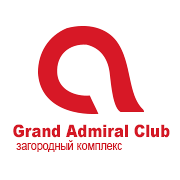 Ресторанный комплекс Гранд Адмирал Клаб / Grand Admiral Club