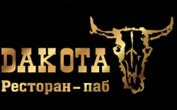 Дакота Паб