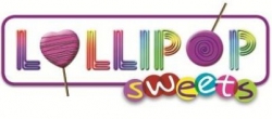 Кафе-кондитерская Лоллипоп Свитс / Lollipop Sweets