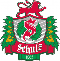 Паб Шульц на Пушкинской / Schulz