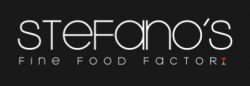 Ресторан Стефанос Фуд Фактори / Stefano\’s Fine Food Factory