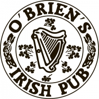 Ирландский паб О\’Брайанс | OBriens Pub
