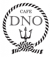 Кафе Дно | Dno Cafe