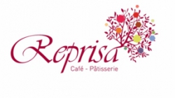 Кафе-кондитерская Реприза на улице Большая Житомирская | Reprisa