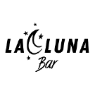 Караоке-бар Ла Луна | La Luna Cafe