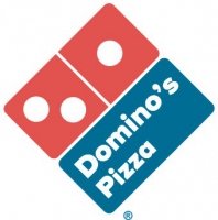 Пиццерия Домино Пицца / Domino\’s Pizza на Троещине