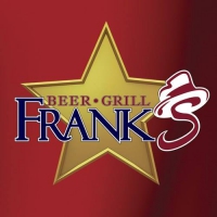 Пивной клуб Франк\’с | Franks Beer Grill