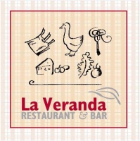 Ресторан Ла Веранда