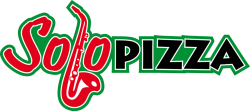 Ресторан СолоПицца / SoloPizza на Подоле