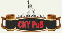 Сити Паб | City Pub