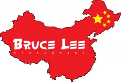 Ресторан Брюс Ли