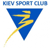 Фитнес клуб Киев Спорт Клуб