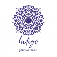 Клуб «Индиго проджект» | Indigo project