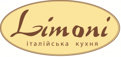 (Закрыто)Ресторан Лимони | Limoni