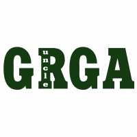 Пивная Дядя Гырга | Uncle GRGA