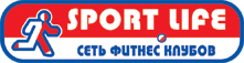 Спорт Лайф на Дружби Народов