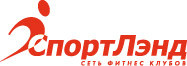 СпортЛэнд на Оболони