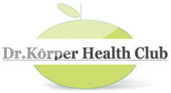 Фитнес-клуб Dr. Korper Health Club
