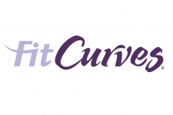 Фитнес-клуб ФитКёрвс на улице Ломоносова