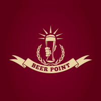 Паб Бир Поинт в Блокбастере | Beer Point