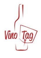 Винный клуб Винотаг | Vino Tag