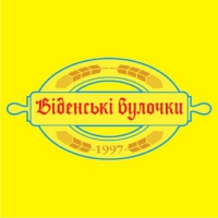 Бекерай Венские булочки на улице Сагайдачного