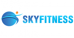 Фитнес клуб Скай Фитнесс / Skyfitness