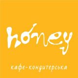 Кафе-кондитерская Хани / Honey