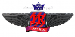 Ресторан Джаст Рэлакс | Just Relax