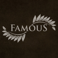 Развлекательный комплекс Фэймоус / Famous Restaurant and Dancing Terrace