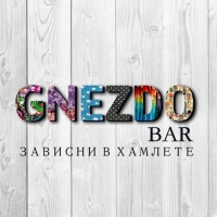 Ночной клуб Гнездо Бар | Gnezdo Bar