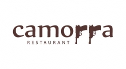 Ресторан Каморра / Camorra