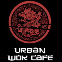 Кафе-ресторан Урбан Вок Кафе | Urban Wok Cafe